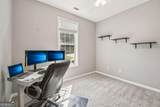173 Freeman Forest Drive - Photo 18