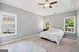 173 Freeman Forest Drive - Photo 19