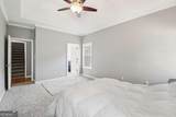 173 Freeman Forest Drive - Photo 20