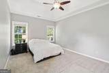 173 Freeman Forest Drive - Photo 21