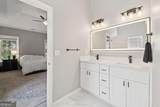 173 Freeman Forest Drive - Photo 24