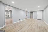 173 Freeman Forest Drive - Photo 29