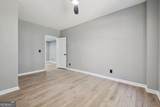 173 Freeman Forest Drive - Photo 32