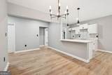 173 Freeman Forest Drive - Photo 36