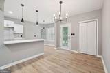 173 Freeman Forest Drive - Photo 37