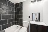 173 Freeman Forest Drive - Photo 38