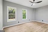173 Freeman Forest Drive - Photo 39