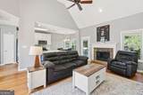 173 Freeman Forest Drive - Photo 4