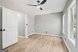 173 Freeman Forest Drive - Photo 40