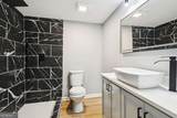 173 Freeman Forest Drive - Photo 41