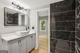 173 Freeman Forest Drive - Photo 42