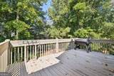 173 Freeman Forest Drive - Photo 43
