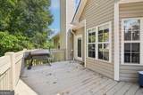 173 Freeman Forest Drive - Photo 44