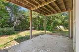 173 Freeman Forest Drive - Photo 45