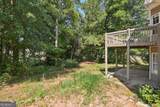 173 Freeman Forest Drive - Photo 46