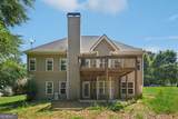 173 Freeman Forest Drive - Photo 47