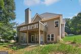 173 Freeman Forest Drive - Photo 48