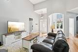 173 Freeman Forest Drive - Photo 5