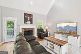173 Freeman Forest Drive - Photo 6