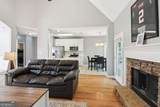 173 Freeman Forest Drive - Photo 7