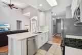 173 Freeman Forest Drive - Photo 8