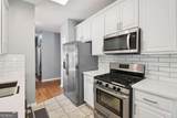 173 Freeman Forest Drive - Photo 9