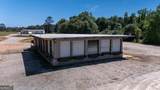 677 Hudson Road - Photo 10