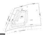 677 Hudson Road - Photo 14