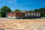 677 Hudson Road - Photo 9
