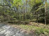 LOT 20 Big Ben Road - Photo 2