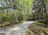 LOT 20 Big Ben Road - Photo 3