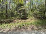 LOT 20 Big Ben Road - Photo 5