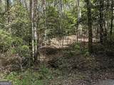 LOT 20 Big Ben Road - Photo 8