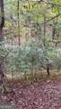 0 Lower Gap Road - Photo 3