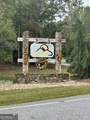 0 Lower Gap Road - Photo 4