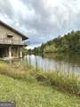 0 Lower Gap Road - Photo 6