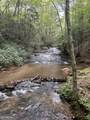 0 Lower Gap Road - Photo 9