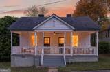 37 Poplar Street - Photo 1