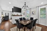 37 Poplar Street - Photo 10