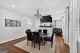 37 Poplar Street - Photo 11
