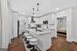 37 Poplar Street - Photo 12