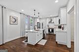 37 Poplar Street - Photo 13