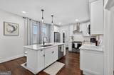 37 Poplar Street - Photo 14