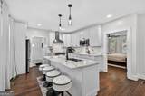 37 Poplar Street - Photo 15