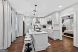 37 Poplar Street - Photo 16