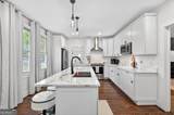 37 Poplar Street - Photo 17