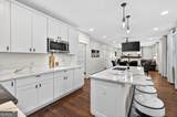 37 Poplar Street - Photo 18