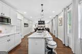 37 Poplar Street - Photo 19