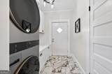 37 Poplar Street - Photo 20