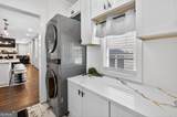 37 Poplar Street - Photo 21